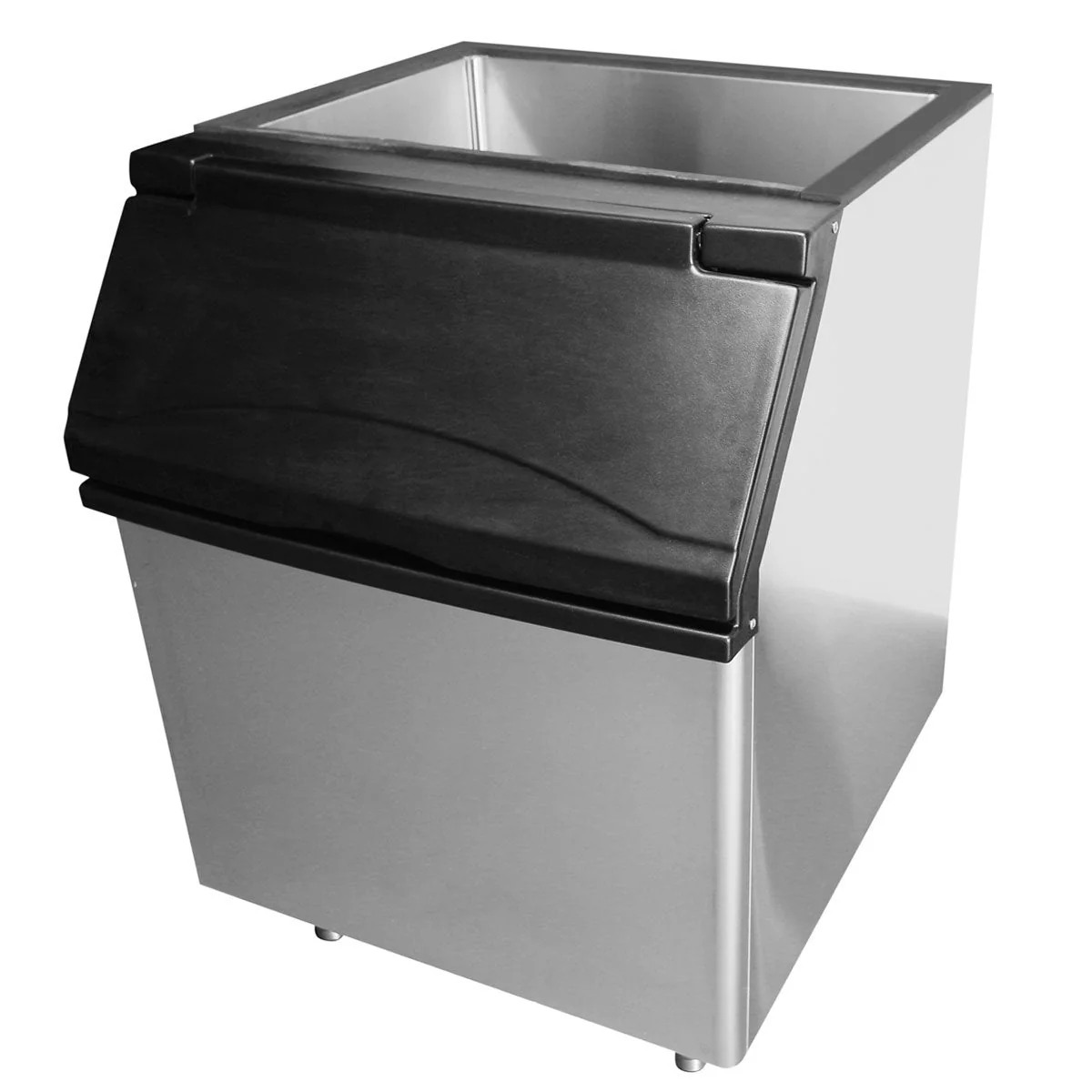 Atosa CYR400P Ice Bin (for YR450 & YR800 Ice Machine) - Image 3